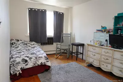9720 88th Street, Ozone Park, NY 11416 - Photo 20
