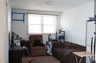 97-20 88th St, Ozone Park, NY 11416 - Photo 6