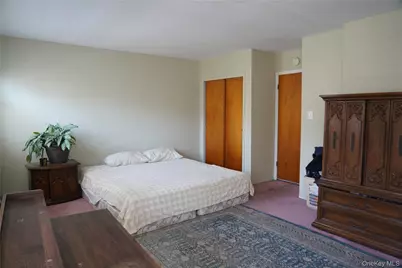 9720 88th Street, Ozone Park, NY 11416 - Photo 12