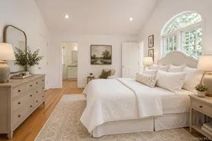 177 Clarence Rd, Scarsdale, NY 10583 - Photo 8