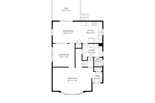 7 Mahoney Pl, Sleepy Hollow, NY 10591 - Photo 26