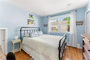 7 Mahoney Pl, Sleepy Hollow, NY 10591 - Photo 16