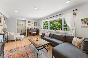 7 Mahoney Pl, Sleepy Hollow, NY 10591 - Photo 4
