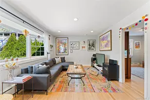 7 Mahoney Pl, Sleepy Hollow, NY 10591 - Photo 2