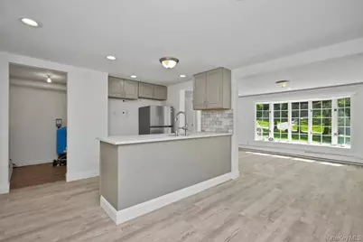 19 Englewood Terrace, Mahopac, NY 10541 - Photo 26