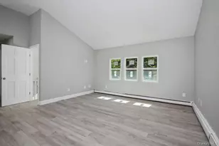 19 Englewood Terrace, Mahopac, NY 10541 - Photo 14