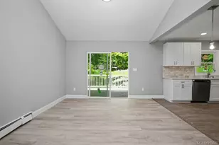 19 Englewood Terrace, Mahopac, NY 10541 - Photo 12