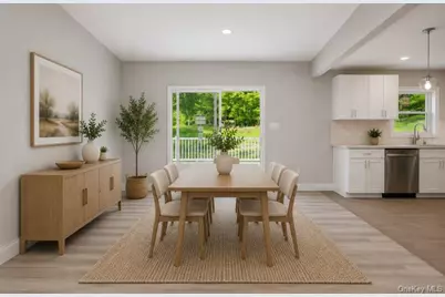 19 Englewood Terrace, Mahopac, NY 10541 - Photo 8