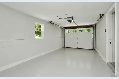 19 Englewood Terrace, Mahopac, NY 10541 - Photo 30