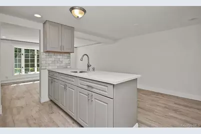 19 Englewood Terrace, Mahopac, NY 10541 - Photo 24