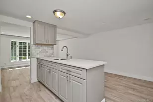 19 Englewood Terrace, Mahopac, NY 10541 - Photo 24