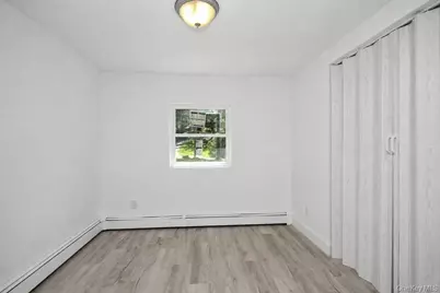 19 Englewood Terrace, Mahopac, NY 10541 - Photo 22