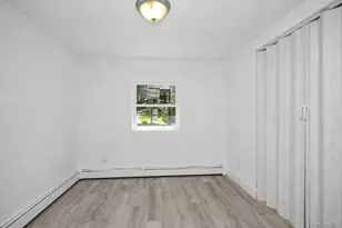 19 Englewood Terrace, Mahopac, NY 10541 - Photo 22