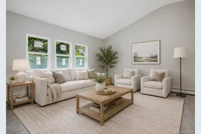 19 Englewood Terrace, Mahopac, NY 10541 - Photo 16