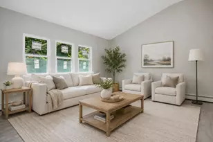 19 Englewood Terrace, Mahopac, NY 10541 - Photo 16
