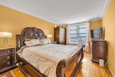 100-25 Queens Boulevard #6E, Forest Hills, NY 11375 - Photo 10