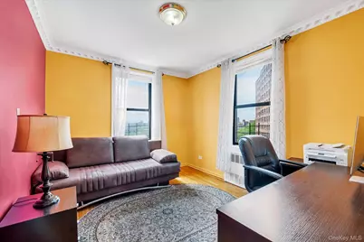 100-25 Queens Boulevard #6E, Forest Hills, NY 11375 - Photo 12
