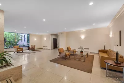 100-25 Queens Boulevard #6E, Forest Hills, NY 11375 - Photo 14