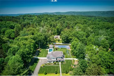 98 Mongaup Road, Monticello, NY 12701 - Photo 2