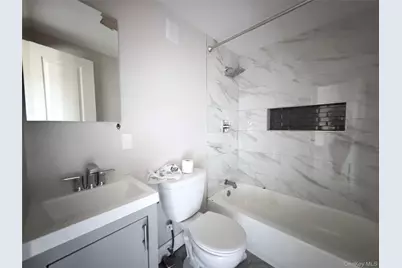 24 Grant Street #2, Liberty, NY 12754 - Photo 8