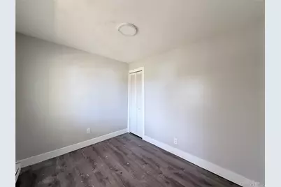 24 Grant Street #2, Liberty, NY 12754 - Photo 6