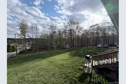 24 Grant Street #2, Liberty, NY 12754 - Photo 10