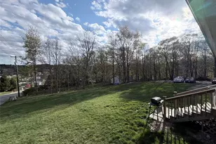 24 Grant St, Liberty, NY 12754 - Photo 10