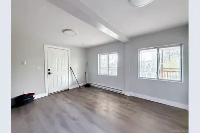 24 Grant Street #2, Liberty, NY 12754 - Photo 4