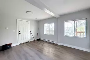 24 Grant St, Liberty, NY 12754 - Photo 4