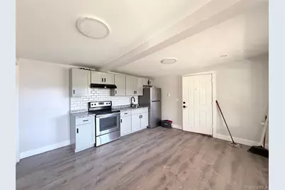 24 Grant Street #2, Liberty, NY 12754 - Photo 2