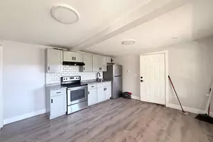 24 Grant St, Liberty, NY 12754 - Photo 2