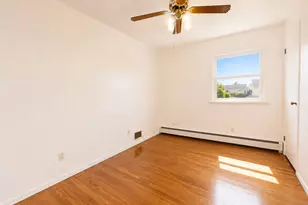 36 Forest Dr, Plainview, NY 11803 - Photo 10