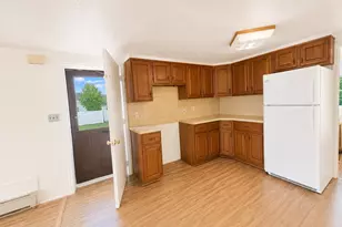 36 Forest Dr, Plainview, NY 11803 - Photo 16