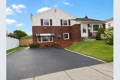 36 Forest Drive, Plainview, NY 11803 - Photo 1
