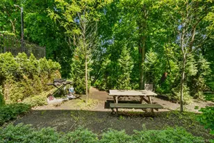 108 N Kensico Ave, White Plains, NY 10604 - Photo 20