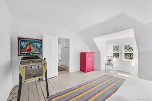 64 S Howells Point Rd, Bellport, NY 11713 - Photo 24