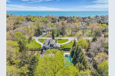 64 S Howells Point Road, Bellport, NY 11713 - Photo 42