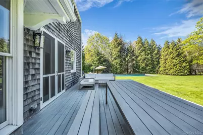 64 S Howells Point Road, Bellport, NY 11713 - Photo 38