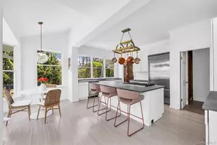 64 S Howells Point Rd, Bellport, NY 11713 - Photo 8