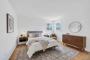 627 10th Ave, New Hyde Park, NY 11040 - Photo 12