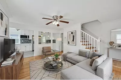 627 10th Avenue, New Hyde Park, NY 11040 - Photo 6