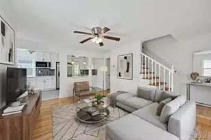 627 10th Ave, New Hyde Park, NY 11040 - Photo 6