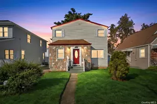 627 10th Ave, New Hyde Park, NY 11040 - Photo 2