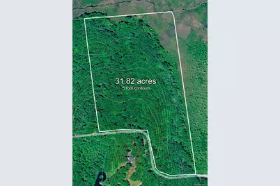 298 Nash Road, North Salem, NY 10560 - Photo 4