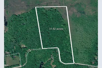 298 Nash Road, North Salem, NY 10560 - Photo 1