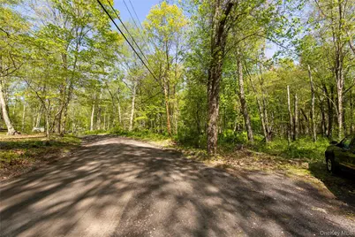 298 Nash Road, North Salem, NY 10560 - Photo 10