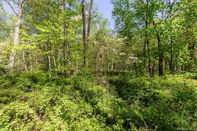 298 Nash Road, North Salem, NY 10560 - Photo 6
