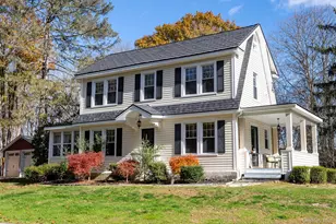 145 Drake Rd, Pleasant Valley, NY 12569 - Photo 4