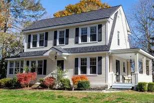 145 Drake Rd, Pleasant Valley, NY 12569 - Photo 24