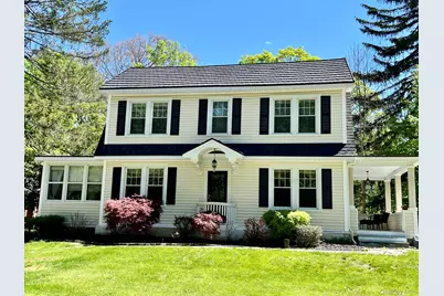145 Drake Road, Pleasant Valley, NY 12569 - Photo 42